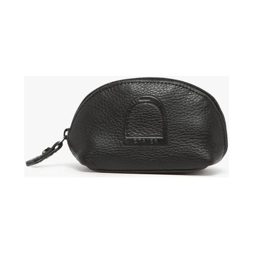 Porte-monnaie Porte-monnaie Balade cuir BALADE 104-00EBAL92 - Etrier - Modalova