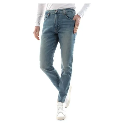 Jeans 28833 0588 - 512 SLIM TAPER-PELICAN RUST - Levis - Modalova