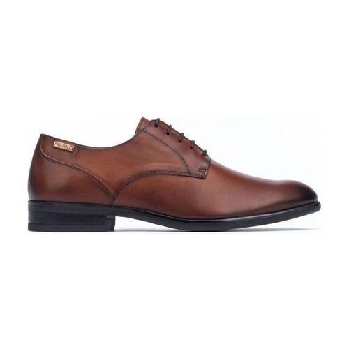 Derbies Pikolinos m7j4187xl cuero - Pikolinos - Modalova