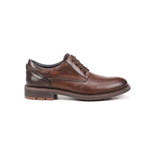 Richelieu Fluchos f1340 camel - Fluchos - Modalova