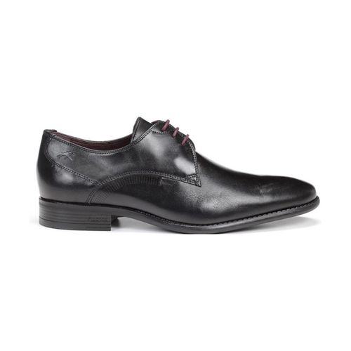 Derbies Fluchos 9204 negro - Fluchos - Modalova