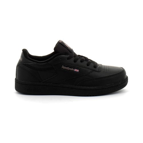 Baskets Basket à lacet pour junior Club C Revenge - Reebok Sport - Modalova