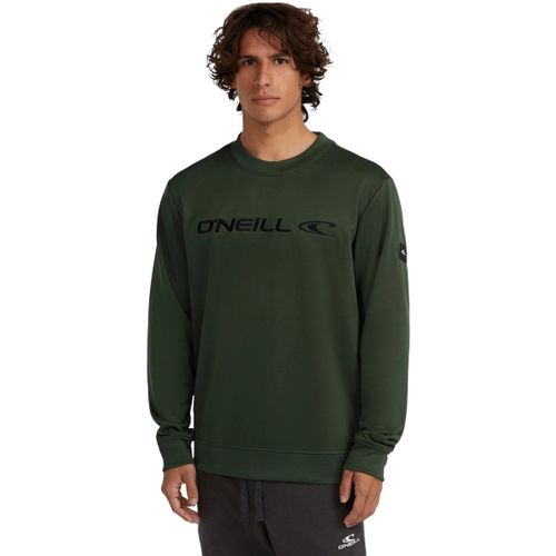 Veste O'neill Rutile - O'neill - Modalova