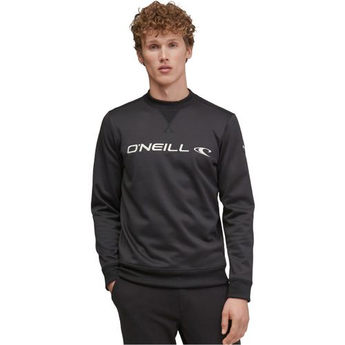 Veste O'neill Rutile - O'neill - Modalova
