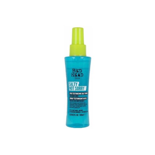 Accessoires cheveux Bed Head Salty Not Sorry - Tigi - Modalova