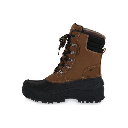 Bottes Cmp 758 KINOS SNOW BOOT - Cmp - Modalova
