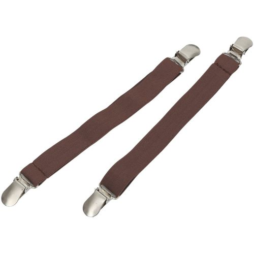 Cravates et accessoires ER151 - Shires - Modalova