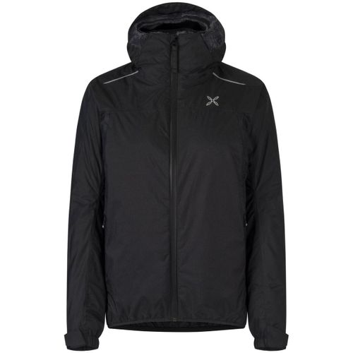Veste Montura Nevis 2.0 Nera - Montura - Modalova