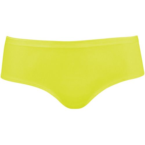 Shorties & boxers Shorty HappyDay Cheek - Lisca - Modalova