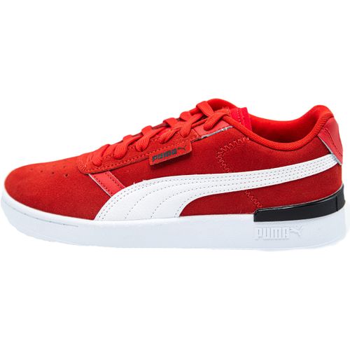 Baskets Puma Clasico - Puma - Modalova