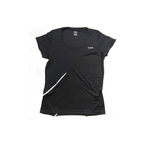 T-shirt Reebok Sport Viz - Reebok Sport - Modalova