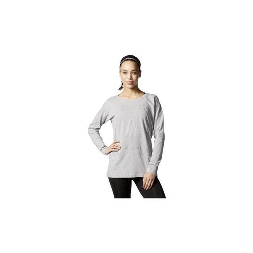 T-shirt adidas Performance Aletter - adidas - Modalova