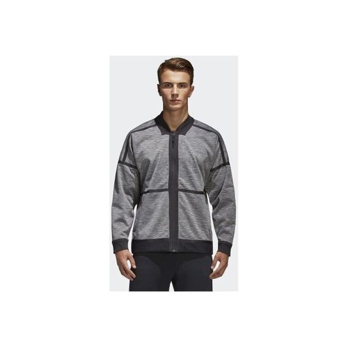 Blouson adidas Zne Reversible - adidas - Modalova