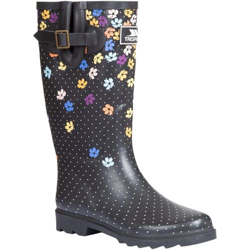 Bottes Trespass ira - Trespass - Modalova