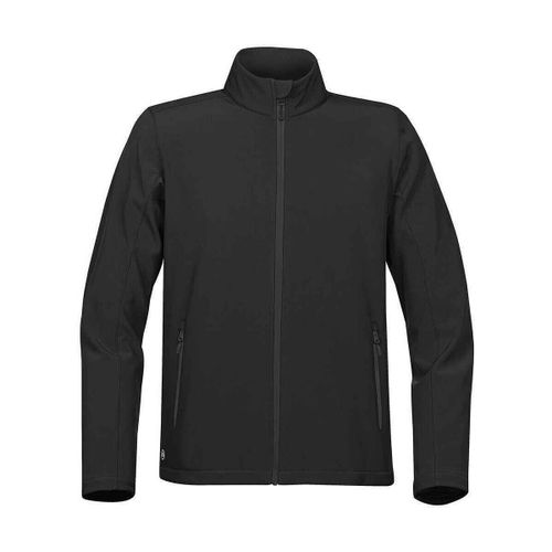 Blouson Stormtech Orbiter - Stormtech - Modalova