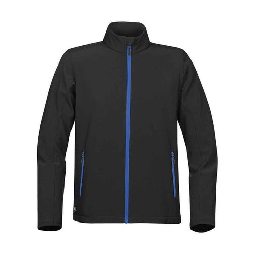 Blouson Stormtech Orbiter - Stormtech - Modalova