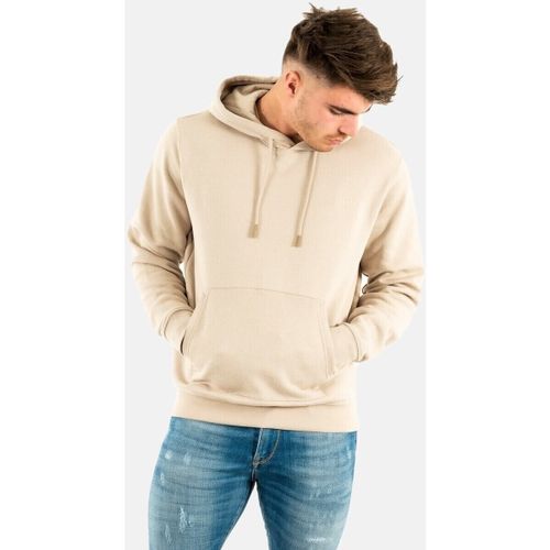 Sweat-shirt Guess m2rq17 - Guess - Modalova