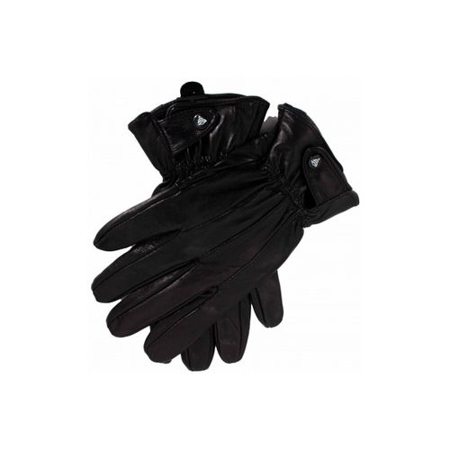 Gants Billtornade Milos - Billtornade - Modalova