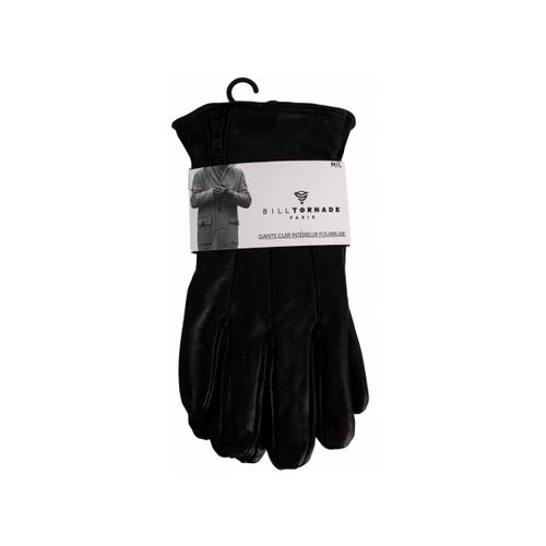Gants Billtornade Milos - Billtornade - Modalova