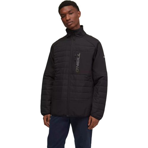 Veste O'neill Transit - O'neill - Modalova