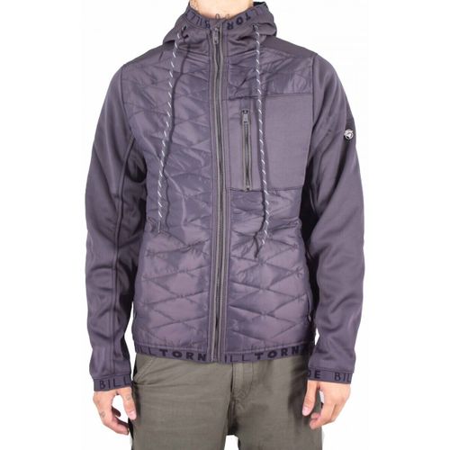 Veste Billtornade Loy - Billtornade - Modalova