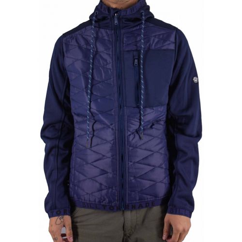 Veste Billtornade Loy - Billtornade - Modalova