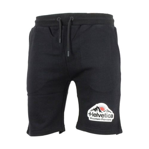Short Helvetica Short Homme WARREN - Helvetica - Modalova