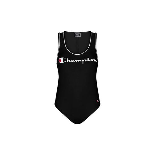 Bodys Champion Body - Champion - Modalova