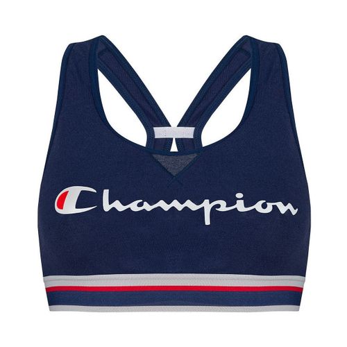 Brassières de sport Brassiere - Champion - Modalova