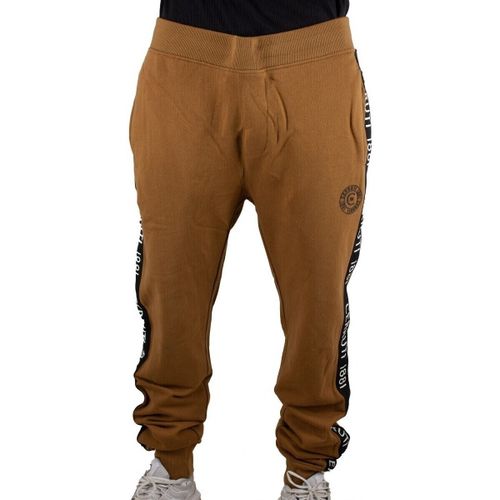 Jogging Cerruti 1881 Esteve - Cerruti 1881 - Modalova