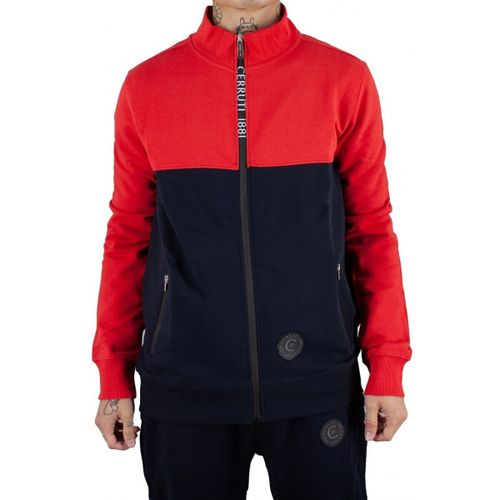 Sweatshirts Cerruti 1881 Argeles - Cerruti 1881 - Modalova
