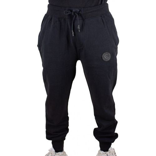 Jogging Cerruti 1881 Argeles - Cerruti 1881 - Modalova