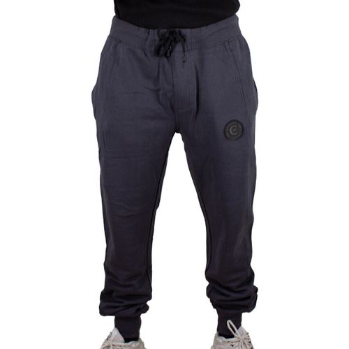 Jogging Cerruti 1881 Argeles - Cerruti 1881 - Modalova