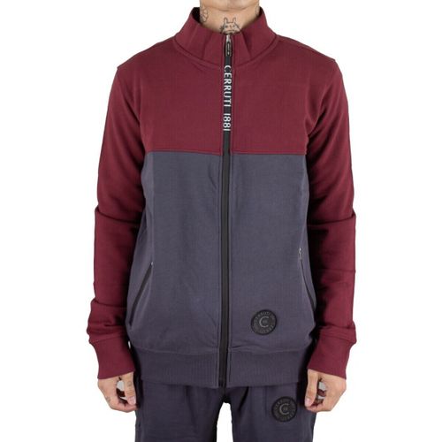 Sweatshirts Cerruti 1881 Argeles - Cerruti 1881 - Modalova