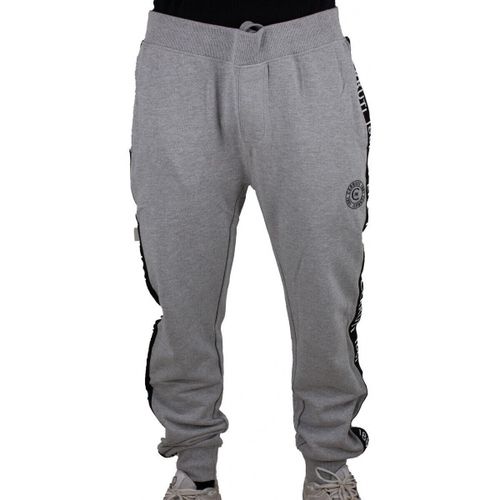 Jogging Cerruti 1881 Esteve - Cerruti 1881 - Modalova