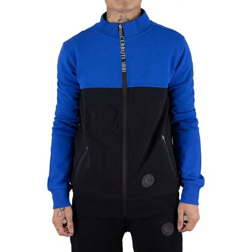 Sweatshirts Cerruti 1881 Argeles - Cerruti 1881 - Modalova