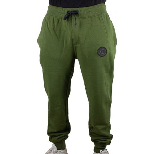 Jogging Cerruti 1881 Argeles - Cerruti 1881 - Modalova