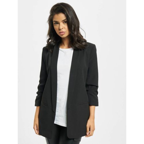 Veste 15197451 ELLY 3/4 BLAZER-BLACK - Only - Modalova