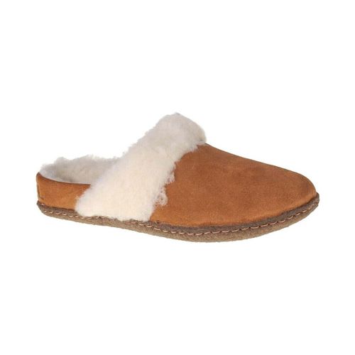 Chaussons Sorel Nakiska Slide II - Sorel - Modalova