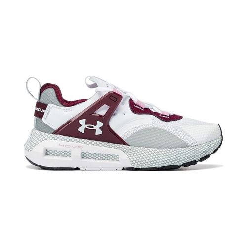 Chaussures Hovr Mega Mvmnt - Under Armour - Modalova