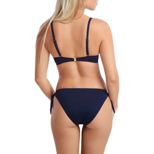 Maillots de bain Haut de maillot de bain push-up Okinawa - Lisca - Modalova