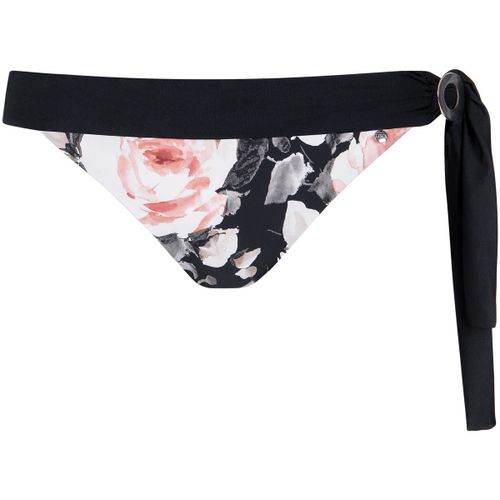Maillots de bain Bas de maillot slip de bain taille basse Hawaii - Lisca - Modalova