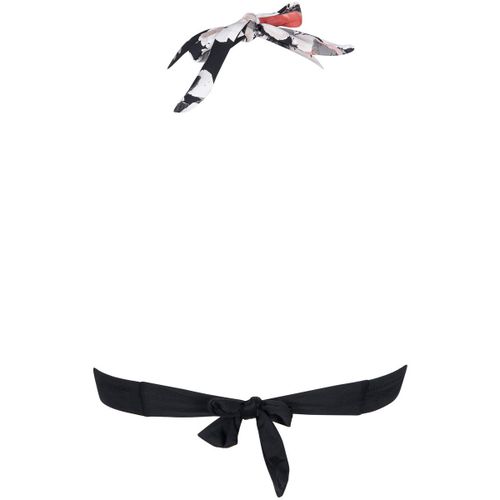 Maillots de bain Haut de maillot de bain préformé sans armatures Hawaii - Lisca - Modalova