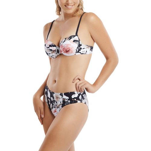 Maillots de bain Haut de maillot de bain préformé Hawaii - Lisca - Modalova