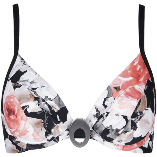 Maillots de bain Haut de maillot de bain armaturé Hawaii - Lisca - Modalova