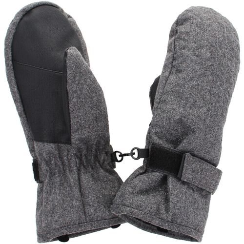Gants Wmn Hazel Gloves 55861550-817 - Icepeak - Modalova