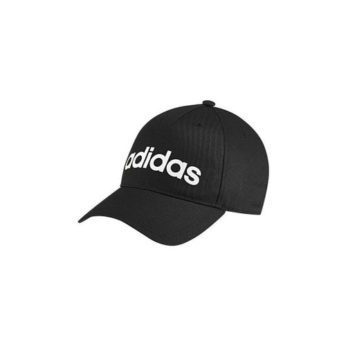 Casquette adidas Daily Cap - adidas - Modalova