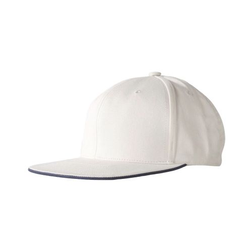 Casquette Stellasport Stella Mccartney - adidas - Modalova