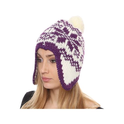 Bonnet OW Flap Hat Unisex - Reebok Sport - Modalova