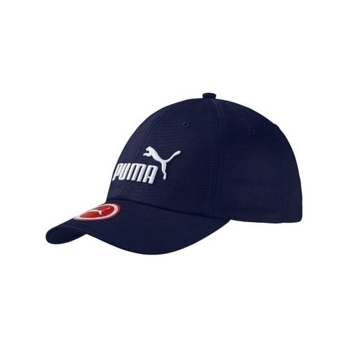 Casquette Puma Essential Cap SR - Puma - Modalova